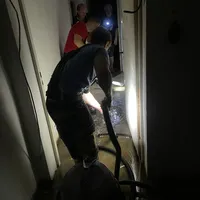 451173114_471372078974747_1086139876014014451_n.jpg