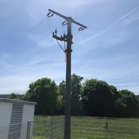496820801_688697813908838_2006489805460084443_n.jpg