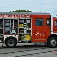 43-1_-_lf_10_-_beifahrerseite_offen.jpg