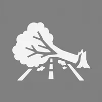 Baum auf Fahrbahn.PNG