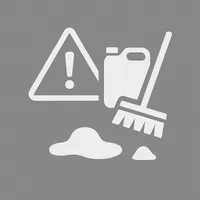 DB6F79BC-BD11-4B6D-84F4-9D75CE6FD0A9.png