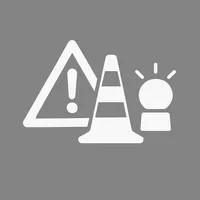 8E3A5250-89DB-47EA-A40D-9741DD60A107.png