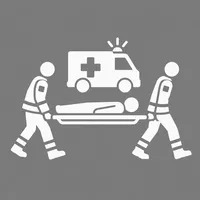 Tragehilfe.PNG