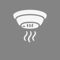 76F6A44C-A519-4317-9296-B395A9385312.png