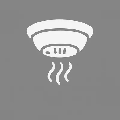 76F6A44C-A519-4317-9296-B395A9385312.png