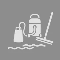 Wasserschaden.PNG