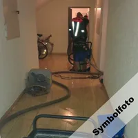 symbolfoto_wasser_im_keller.png