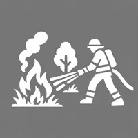 Kleinbrand im Freien.PNG