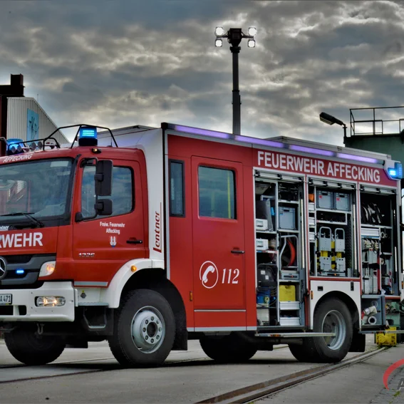43-1 - LF 10 - 02.jpg