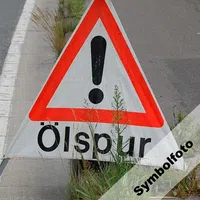 symbolfoto_olspur.png