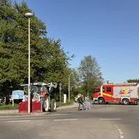 IMG_5789.jpeg